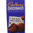 CHOCOBAKES COOKIES