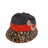 1st Step Girl Cap ST002