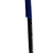 Artline CD Marker Blue