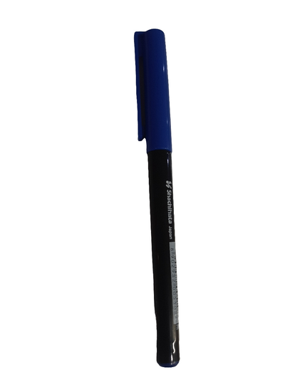Artline CD Marker Blue