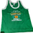 VEST-17