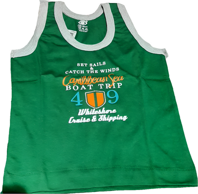 VEST-17