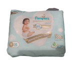 PAMPERS PREMIUM PANT M-30