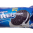 CADBURY VANILLA OREO 10/-