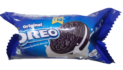 CADBURY VANILLA OREO 10/-