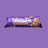 CADBURY CHOCOBAKES CHOCOCHIP COOKIES