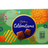 CADBURY CELEBRATION 160/-