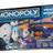 HASBRO E89782844 MONOPOLY SUPER ELECTRONIC BANKING