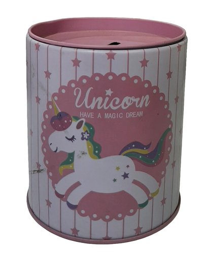 GULAK ROUND77-1-B372