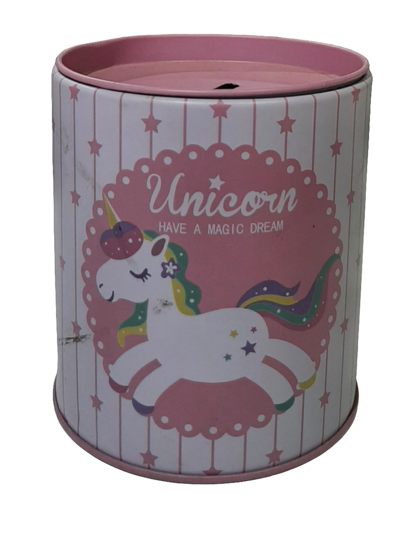 GULAK ROUND77-1-B372