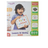 GIGGLES 9917500 LEARN & WRITE DLX 3IN1 BOARD