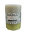 ROSEMOORE EUCALYPTUS & KAFFIR LLIME SCENTED CANDLE