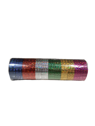 COLOR TAPE0050