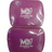 Impact Mint Black Currant