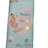 PAMPERS PREMIUM PANT L-44 9-14KG