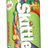 SKITTLES WILD BERRY NEW