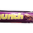 MUNCH NEW 8.7GM
