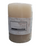 ROSEMOORE EGYPTIAN COTTON SCENTED CANDLE