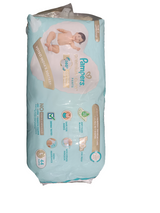 PAMPERS PREMIUM PANT L-44 9-14KG