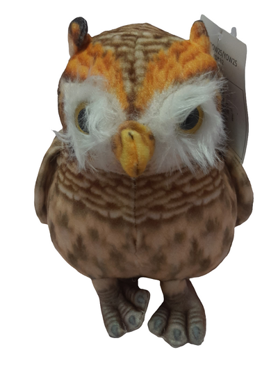OWL SOFT NXS25