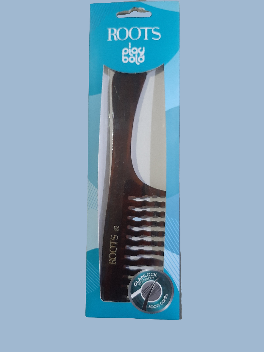 ROOTS 82 COMB