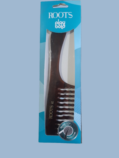 ROOTS 82 COMB