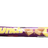 MUNCH KING SIZE 17.4GM