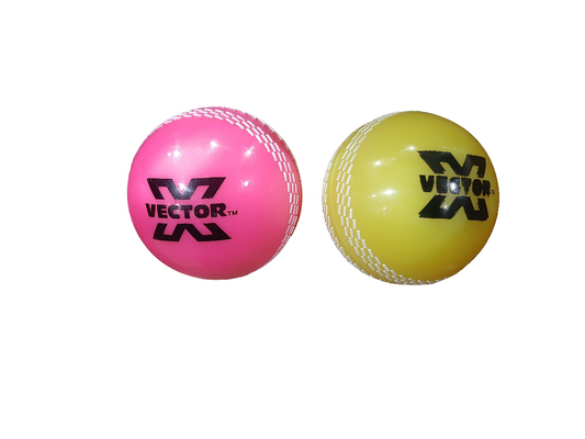 VECTOR WIND BALL SWING