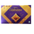 CADBURY CELEBRATION 154GM 250/-