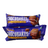 CADBURY CHOCOBAKES@10/-
