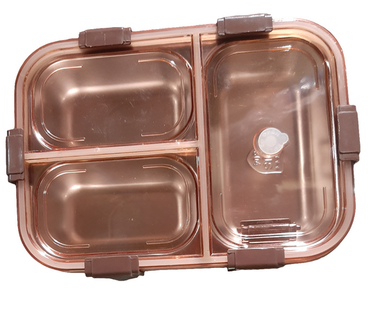 JOYO LUNCH SMALL FRESHLOCK-3