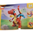 LEGO 31145 CREATOR RED DRAGON 3IN1