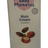 CHICCO RICH CREAM 100GM