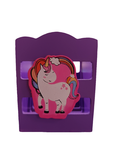 PEN STAND W-XF212-B374