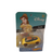 DISNEY CARS METAL