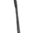 Uniball UM-100-SILVER PEN