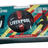AVM CHAMPION FOTTBAL 4PC SET