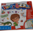 KIDS STUDY BOOK 3101