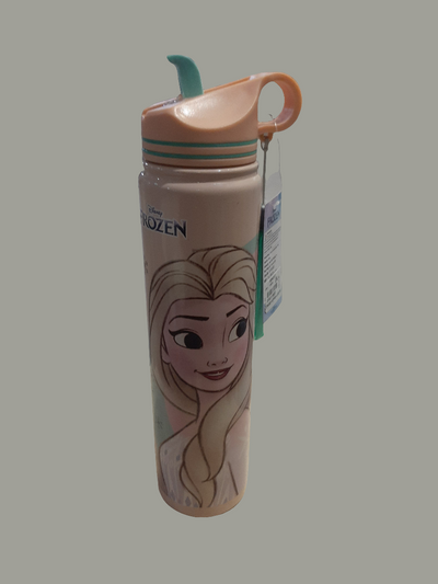 STRIDER SIPPER & BOTTLES