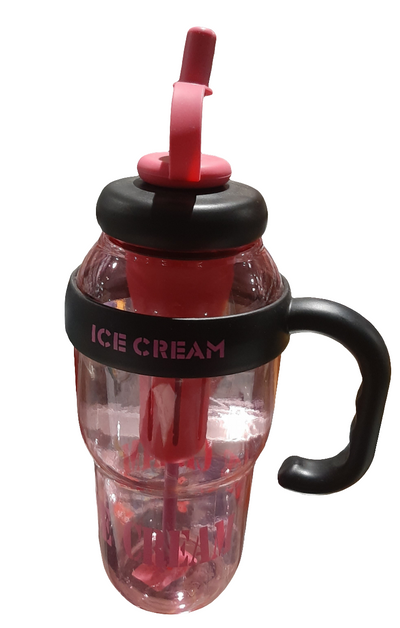 SIPPER BIG FANCY