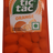TICTAC ORANGE 20/-