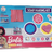 Soap Making Kit Barbie Ratna`s