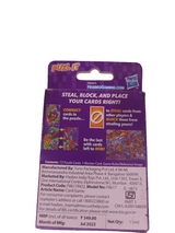 HASBRO F8617 PUZL IT CARD GAME