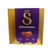 CADBURY SILK MINIATURES