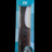 ROOTS 72 HAIR COMB BROWN