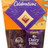 CADBURY CELEBRATION 80/-