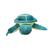 TURTLE SOFT BIG NXS423-55