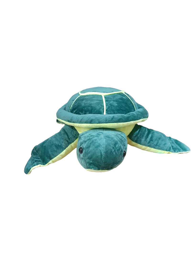 TURTLE SOFT BIG NXS423-55