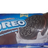 OREO CHOCOLATE BIS