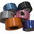 RIBBON CURLING